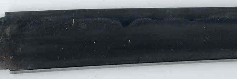 Sukekane hamachi