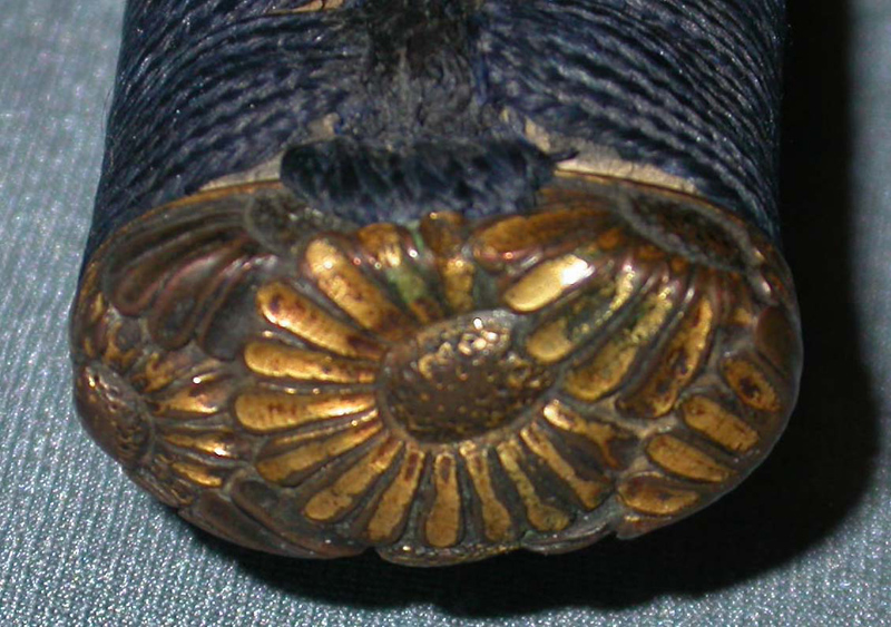 Sukekane kashira