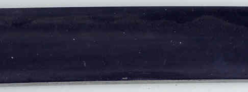 Sukekane mune ware