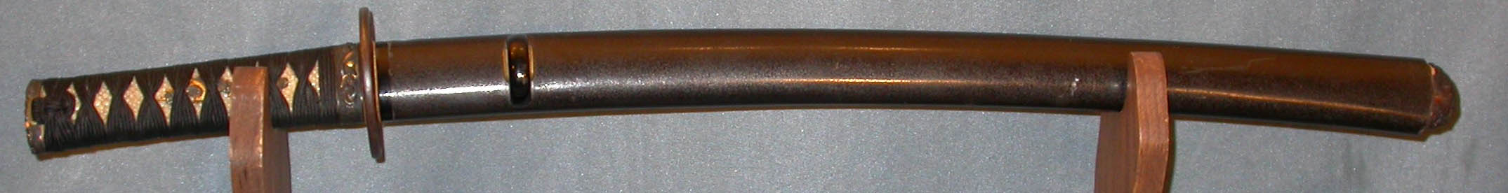 2001oct11B Hoshu koshirae