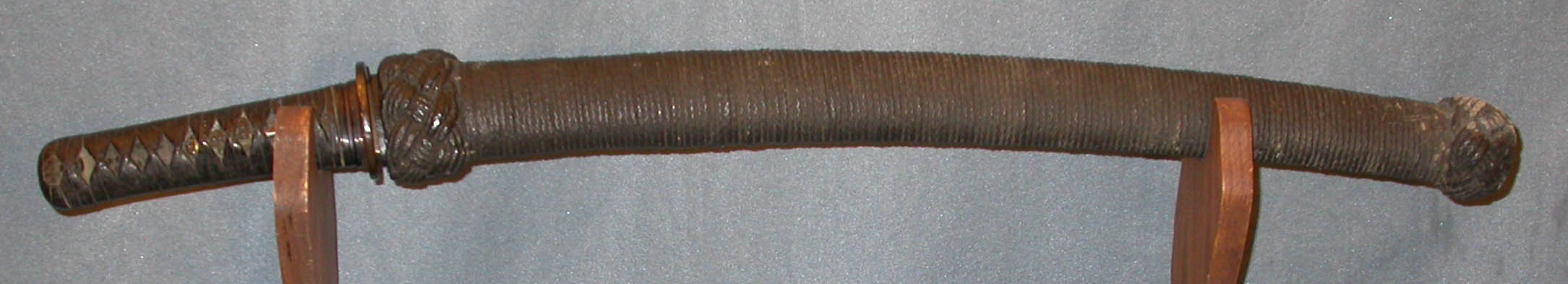2001oct7B Tadayuki koshirae 2