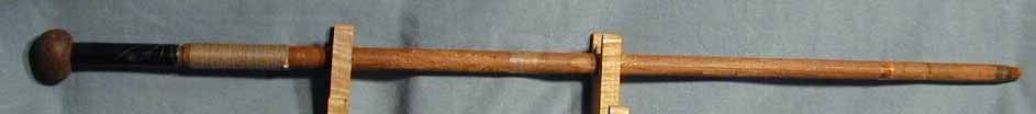 swordcane1