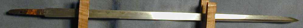 swordcane2