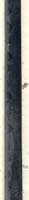 Swordcane kanemichi blade