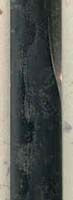 Swordcane kanemichi hamon 2