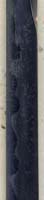 Swordcane kanemichi hamon