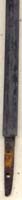 Swordcane kanemichi