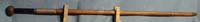 swordcane1
