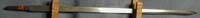 swordcane2