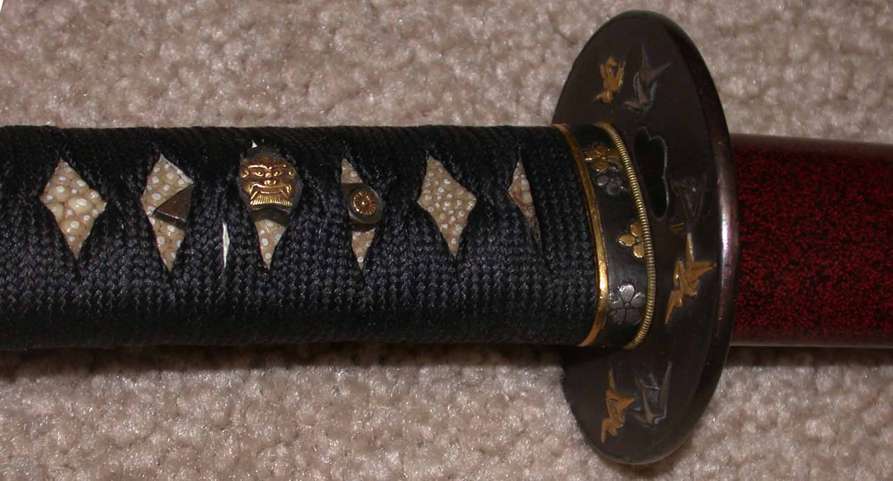 2003jun1aRB Ujitsugu tsuka 2