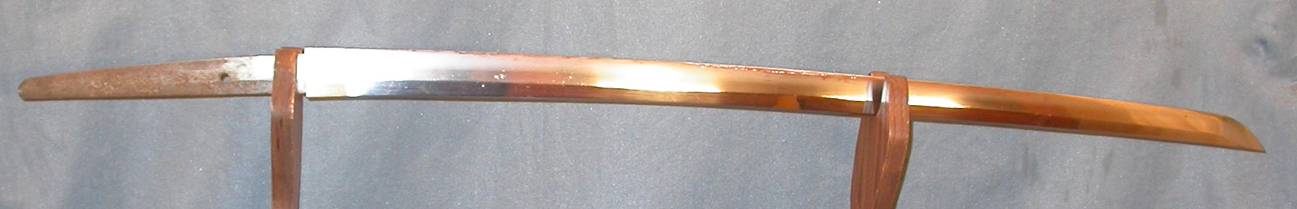 2003jun2RB Sukemitsu blade