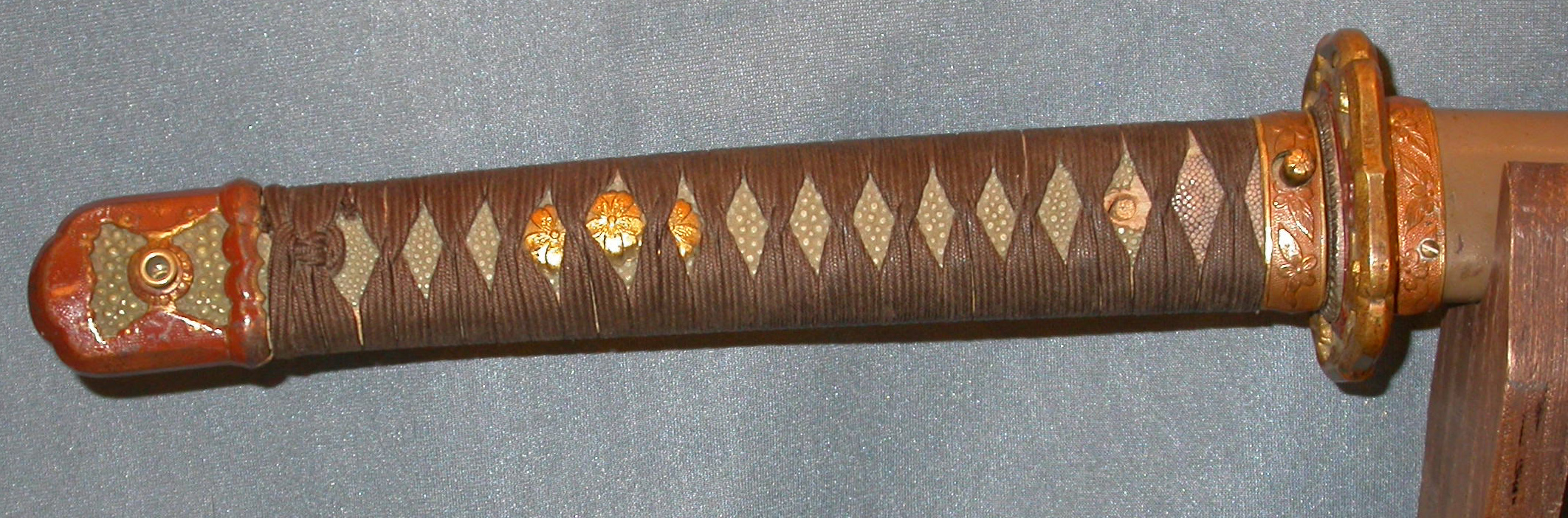 2003jun2RB Sukemitsu tsuka